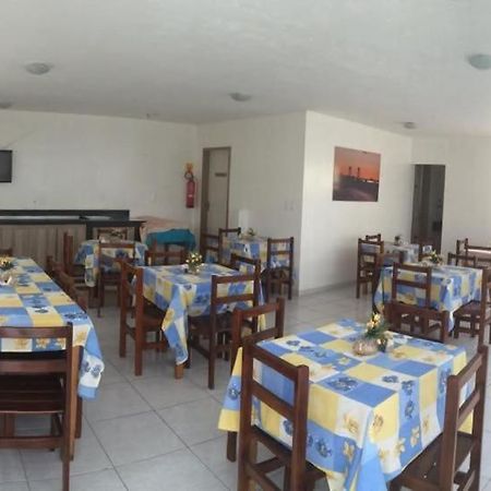 Amarante Hotel Juazeiro Exterior foto