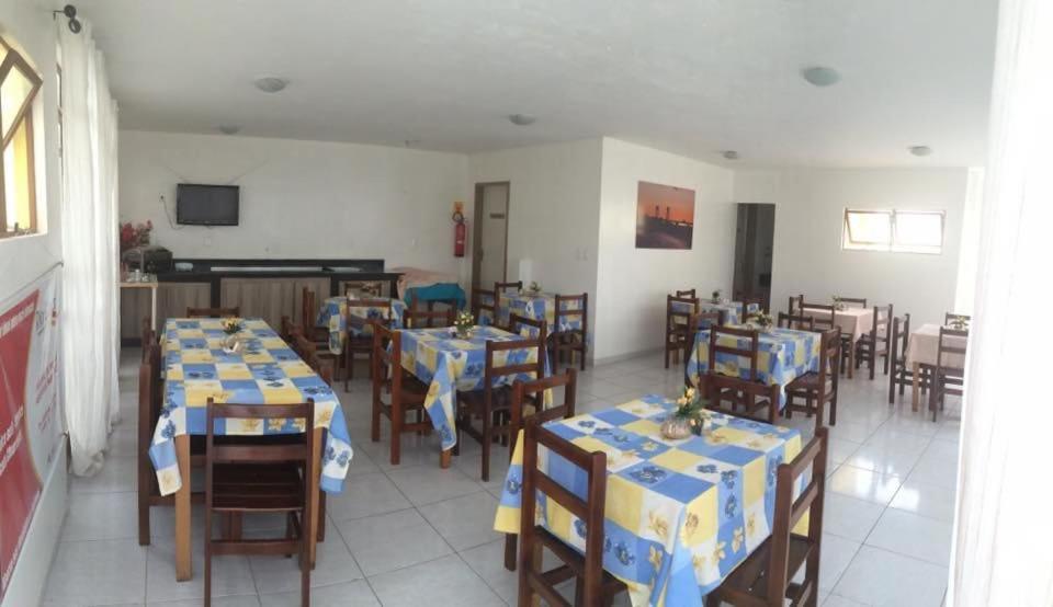 Amarante Hotel Juazeiro Exterior foto